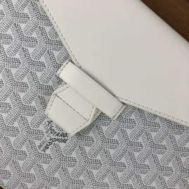 Picture of Goyard Handbags _SKUfw225670514fw